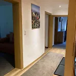 Brunnfeld Appartement