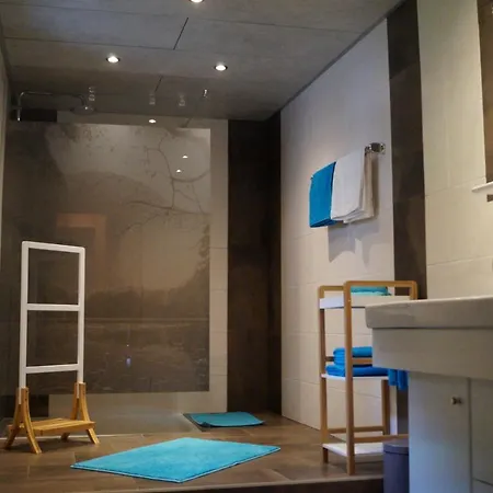 Brunnfeld * اوتز