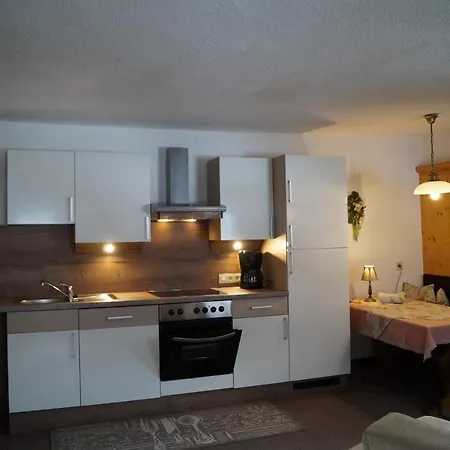 Brunnfeld * اوتز