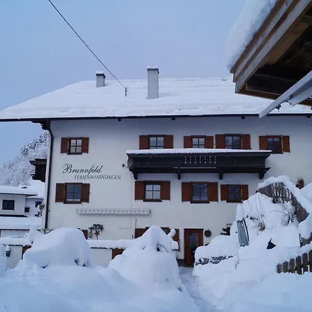Brunnfeld *